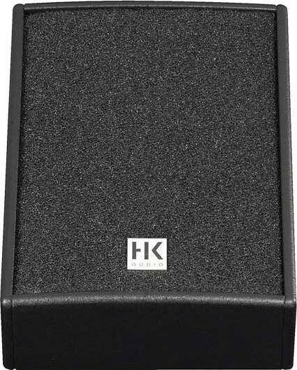 Hk Audio Pro 12m - Passive Fullrangespeaker - Main picture