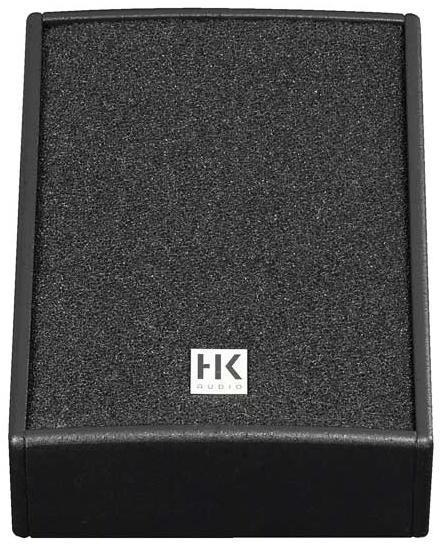 Passive fullrangespeaker Hk audio PRO12M