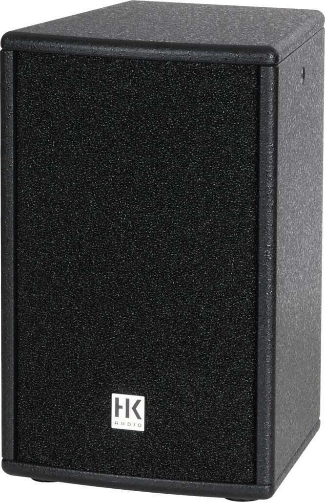 Hk Audio Pro 8 - Passive Fullrangespeaker - Main picture