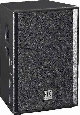 Hk Audio Pro12 - Passive Fullrangespeaker - Main picture