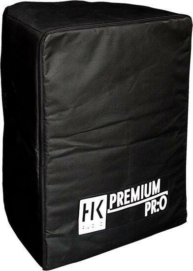 Hk Audio Pro15xd Cover - Bag for speakers & subwoofer - Main picture