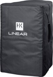 Bag for speakers & subwoofer Hk audio COV L3115F