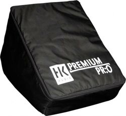 Bag for speakers & subwoofer Hk audio Cov PRO12M