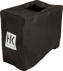 Bag for speakers & subwoofer Hk audio Elements COV E110