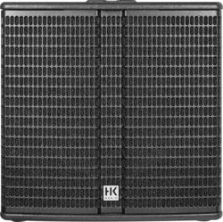 E115 SUB-D