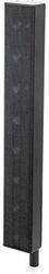 Column pa systems Hk audio E835