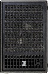 Active subwoofer Hk audio ELEMENTS MK2 110 Sub A