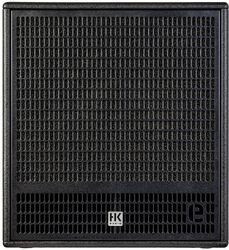 Active subwoofer Hk audio ELEMENTS MK2 115 Sub A