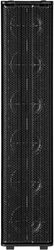 Column pa systems Hk audio ELEMENTS MK2 635