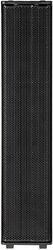 Column pa systems Hk audio ELEMENTS MK2 SPACER