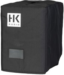 Bag for speakers & subwoofer Hk audio Housse ELEMENTS MK2 110 Sub A
