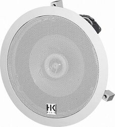 Installation speakers Hk audio IL60CTCW (Piece)