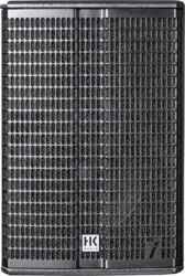 L7-110XA
