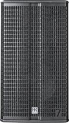 L7-112XA