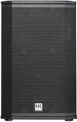 Active full-range speaker Hk audio LUNAR 110 XA