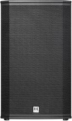 Active full-range speaker Hk audio LUNAR 112 XA