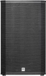 Active full-range speaker Hk audio LUNAR 115 XA
