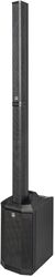 Column pa systems Hk audio POLAR 8 MK2