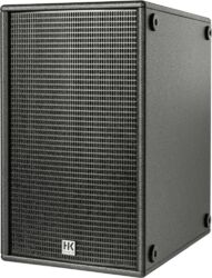 Passive fullrangespeaker Hk audio Premium Pro 210 Sub D2