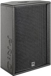 Active full-range speaker Hk audio PRO-112XD2