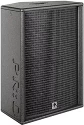 Pro-110XD2 Active full-range speaker Hk audio