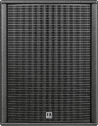 Active full-range speaker Hk audio PRO-115FD2