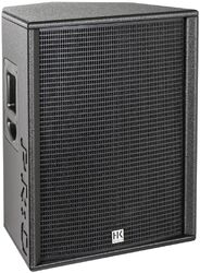 Active full-range speaker Hk audio PRO-115XD2
