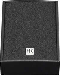 Passive fullrangespeaker Hk audio PRO12M