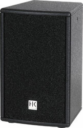 Passive fullrangespeaker Hk audio PRO8