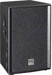 Passive fullrangespeaker Hk audio PRO12