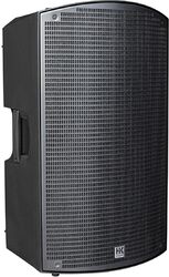Active full-range speaker Hk audio Sonar 115 XI