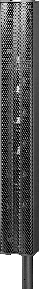 Hk Audio E835 -  - Variation 1