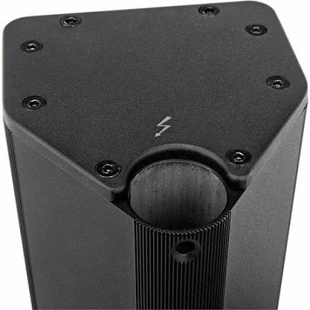 Hk Audio E835 - Column PA Systems - Variation 1