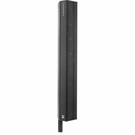 Hk Audio E835 - Column PA Systems - Variation 3