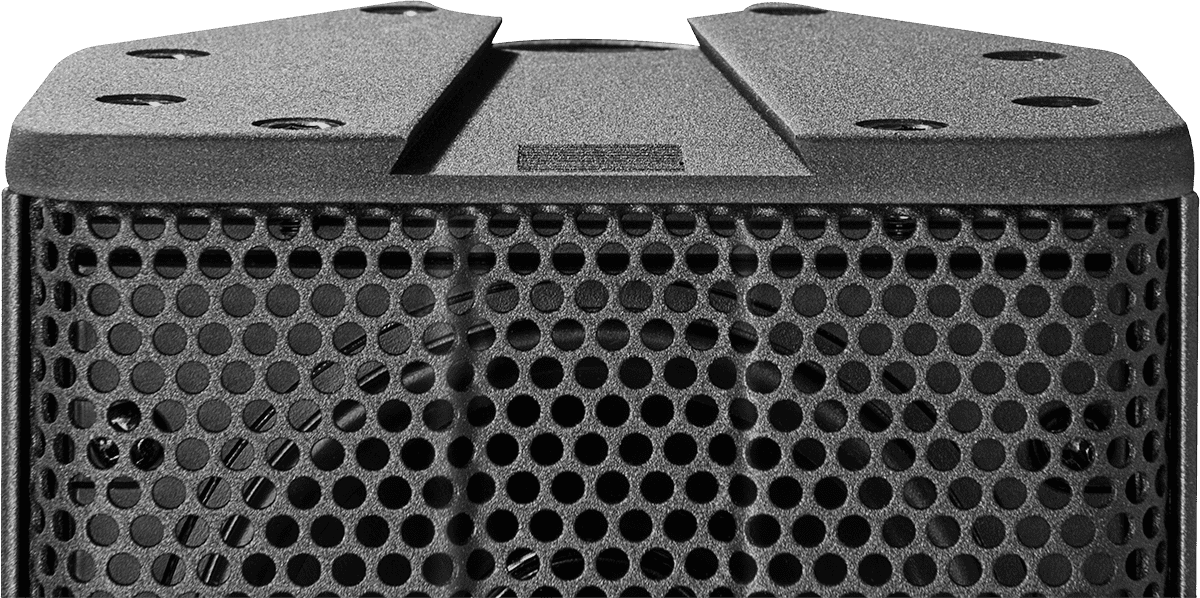 Hk Audio E835 -  - Variation 2