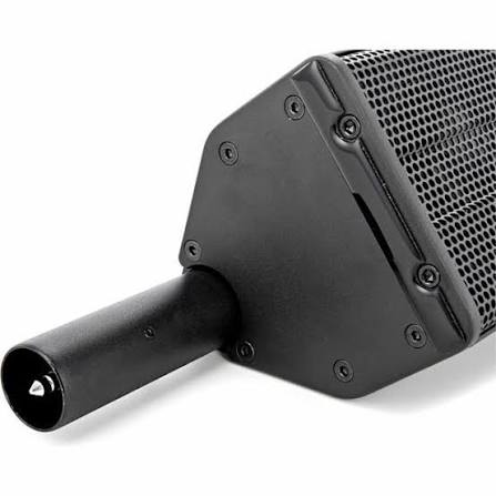 Hk Audio E835 - Column PA Systems - Variation 5