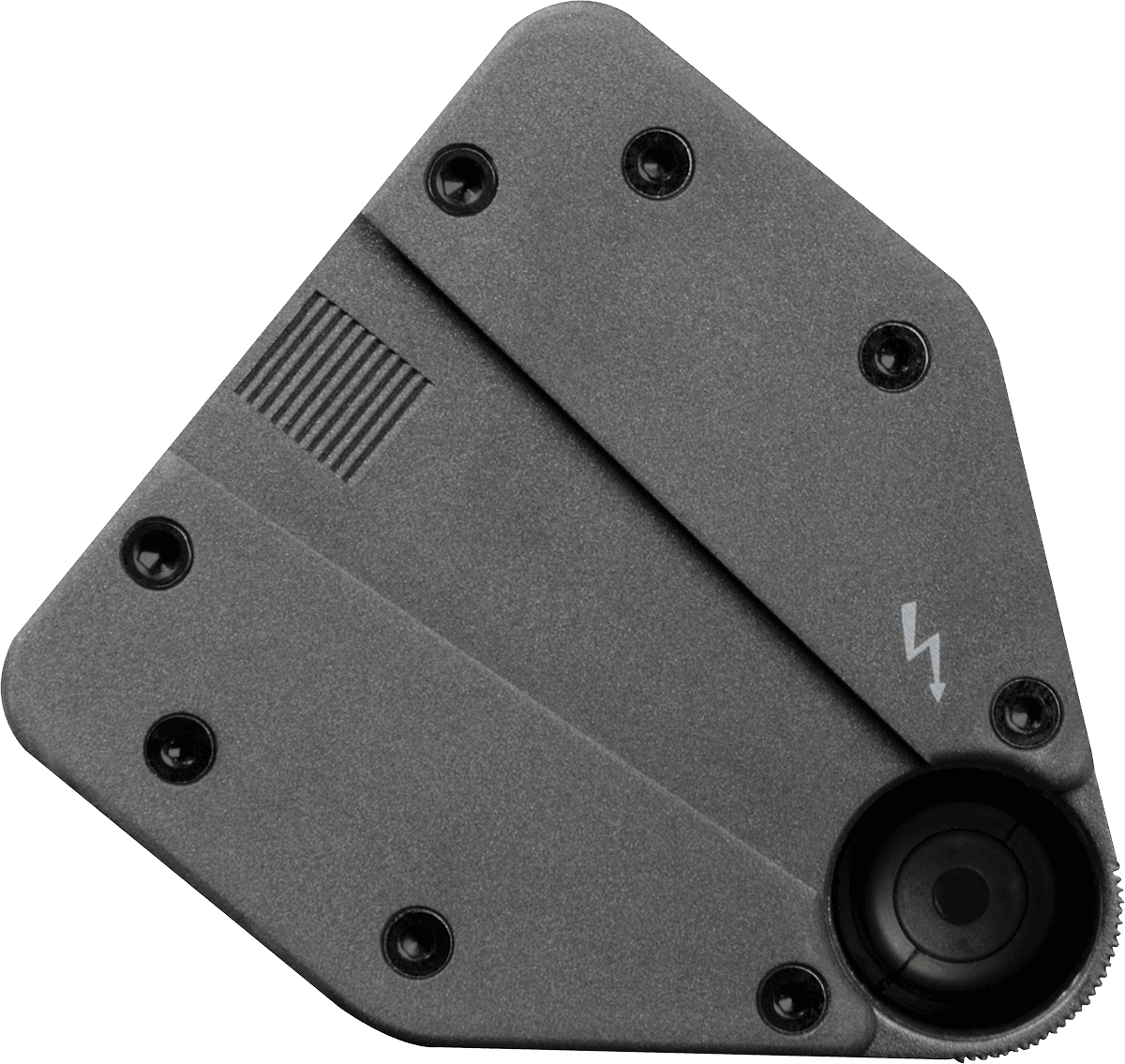 Hk Audio E835 -  - Variation 4