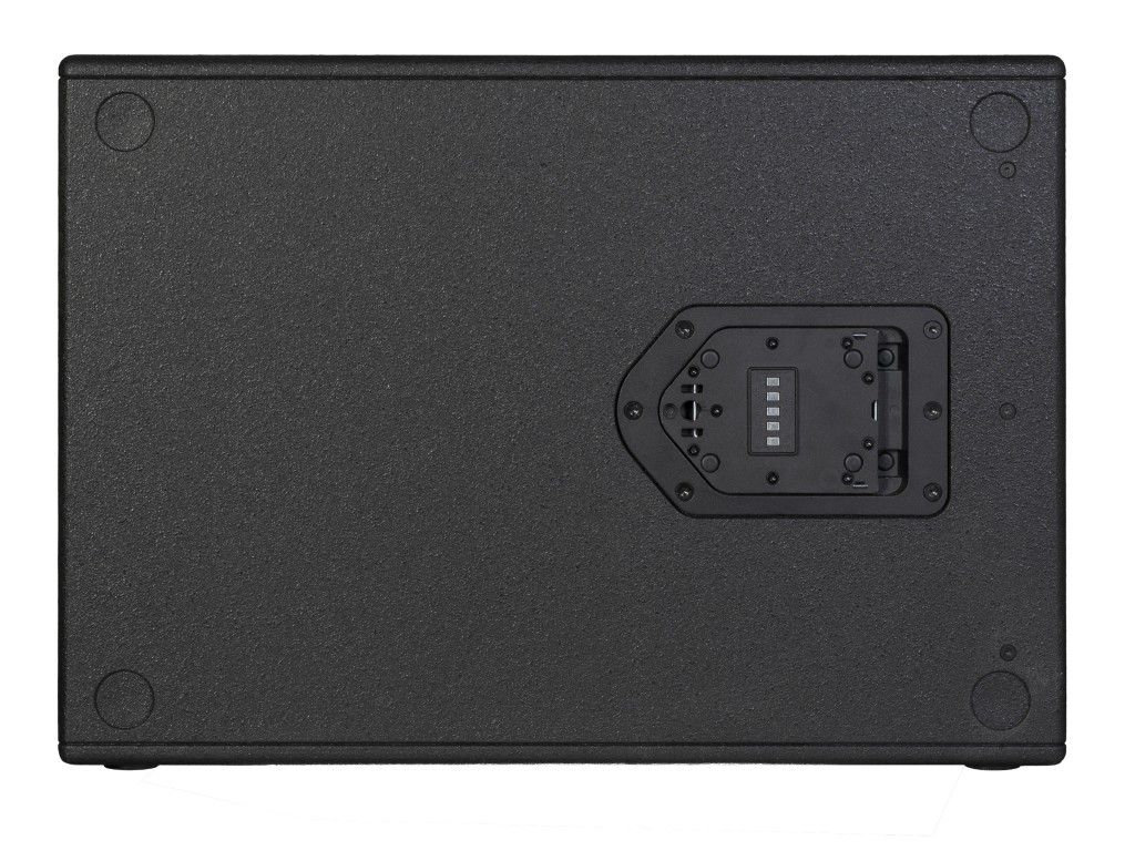 Hk Audio Elements Mk2 110 Sub A - Active subwoofer - Variation 3