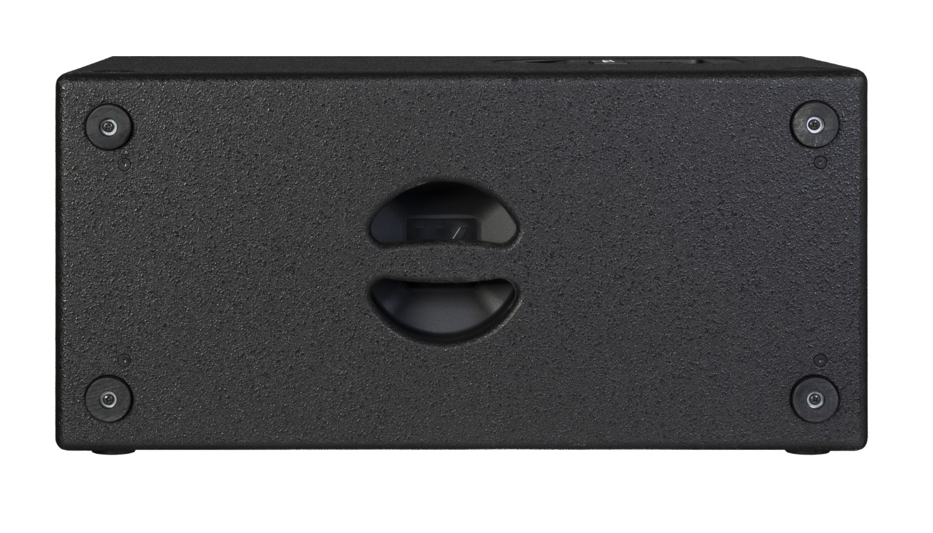 Hk Audio Elements Mk2 110 Sub A - Active subwoofer - Variation 4
