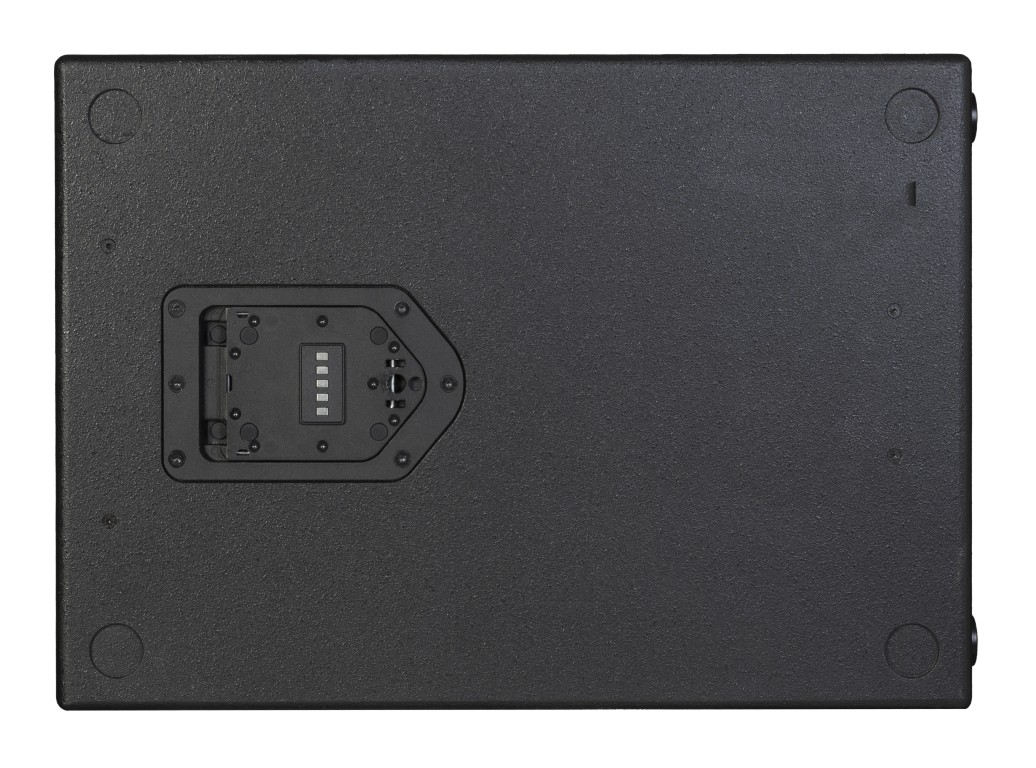 Hk Audio Elements Mk2 115 Sub A - Active subwoofer - Variation 3