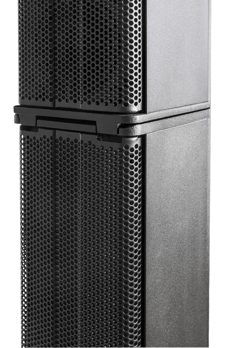 Hk Audio Elements Mk2 635 - Column PA Systems - Variation 3
