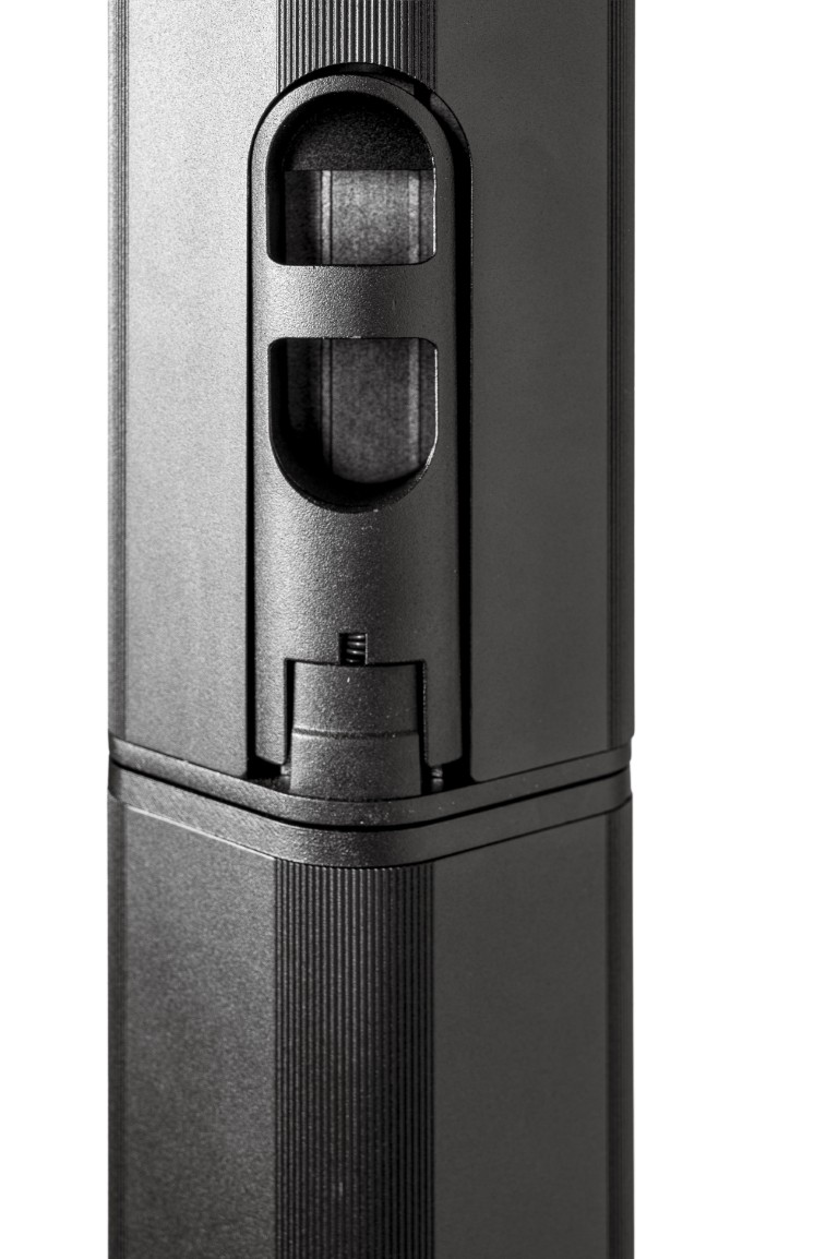 Hk Audio Elements Mk2 635 - Column PA Systems - Variation 4