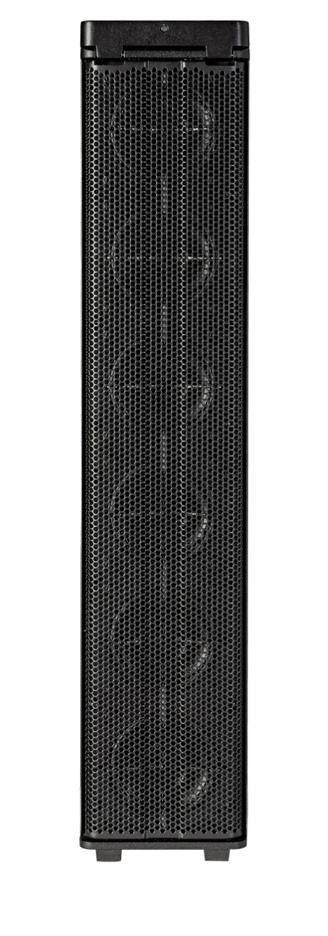 Hk Audio Elements Mk2 635 - Column PA Systems - Variation 5
