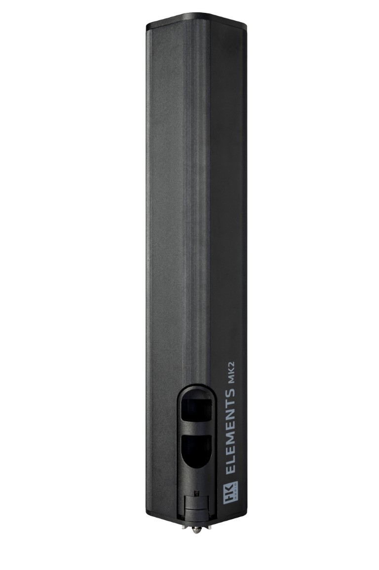 Hk Audio Elements Mk2 635 - Column PA Systems - Variation 7