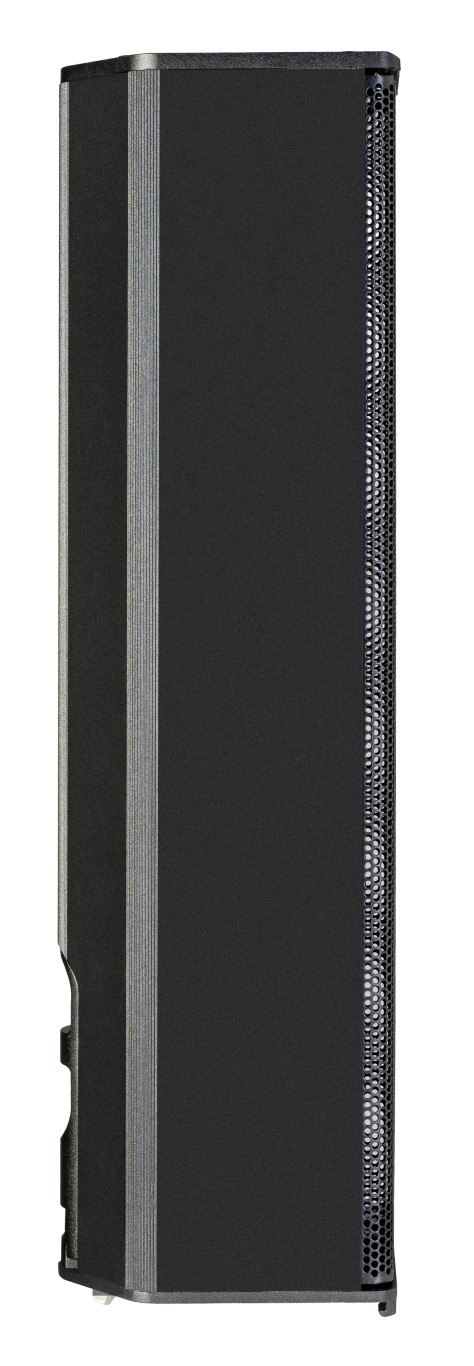 Hk Audio Elements Mk2 Spacer - Column PA Systems - Variation 1