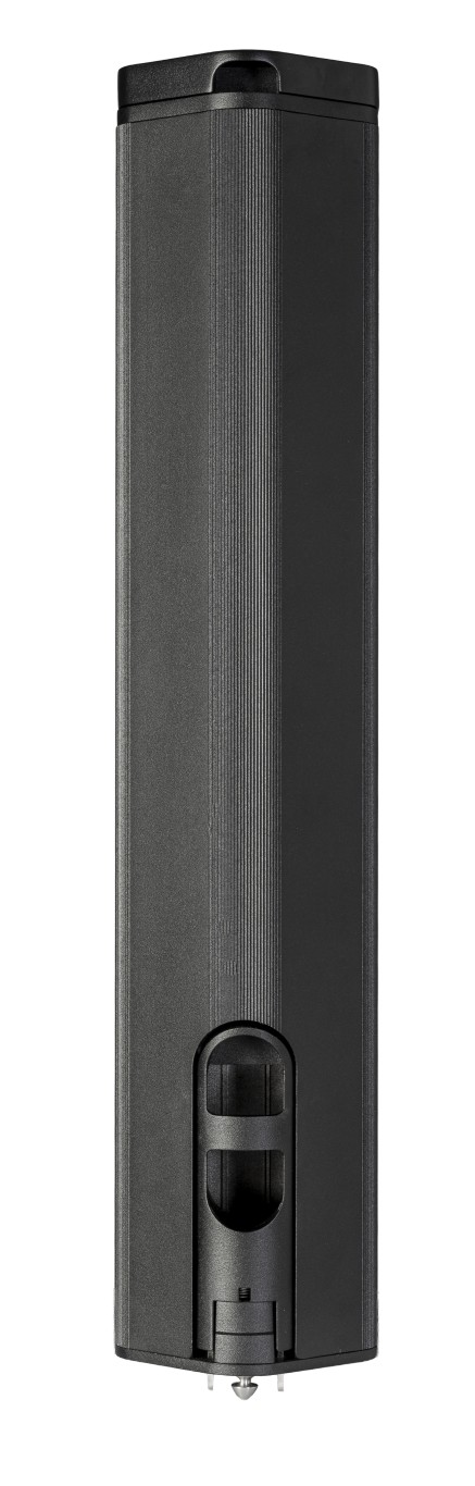 Hk Audio Elements Mk2 Spacer - Column PA Systems - Variation 2