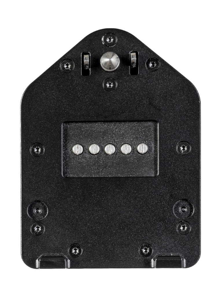 Hk Audio Elements Mk2 Spacer - Column PA Systems - Variation 4