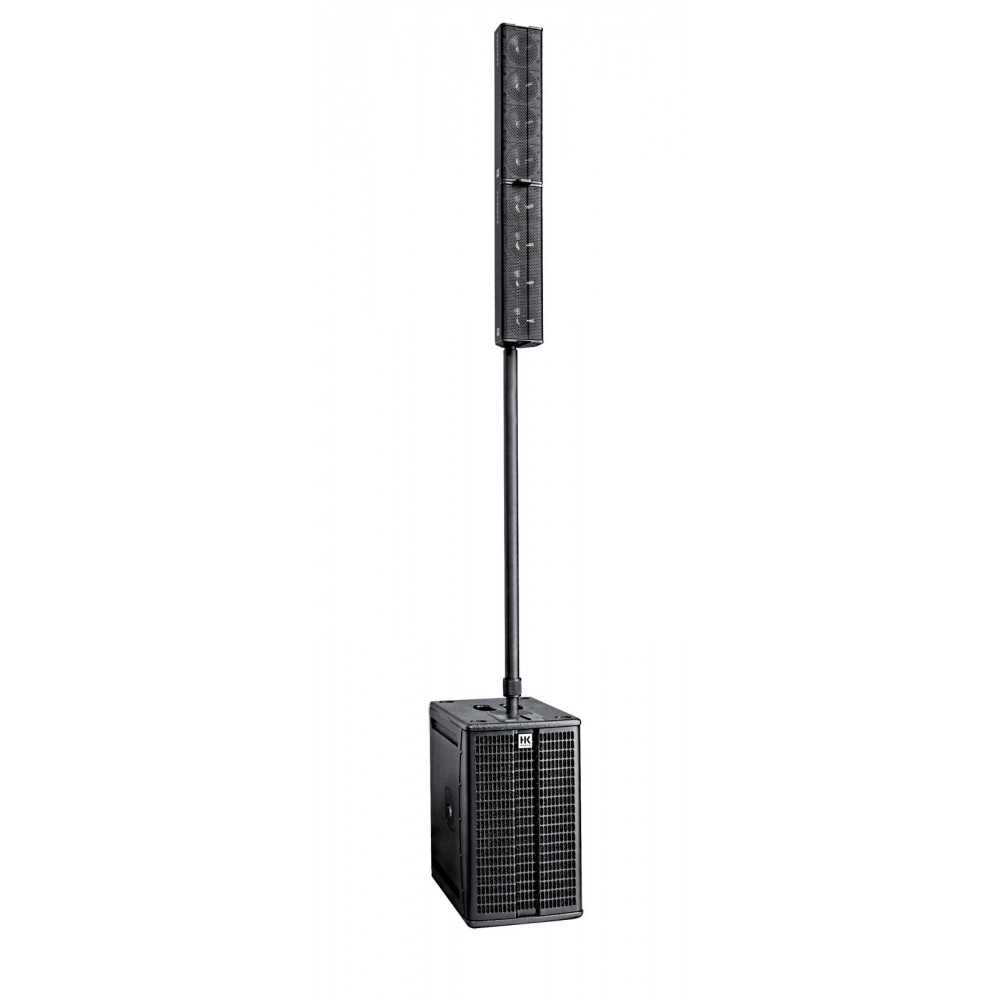Hk Audio Ep1tube   Elements - Speaker stand - Variation 2
