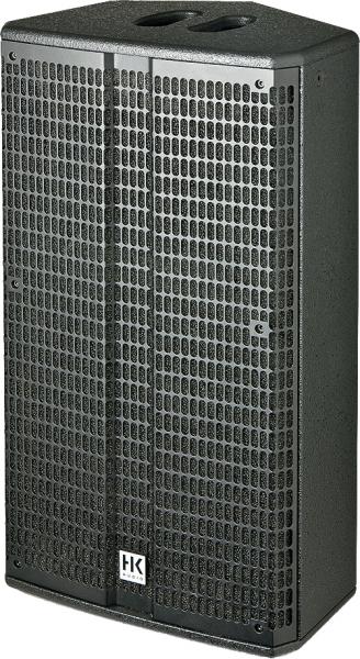 Active full-range speaker Hk audio L5 112 XA
