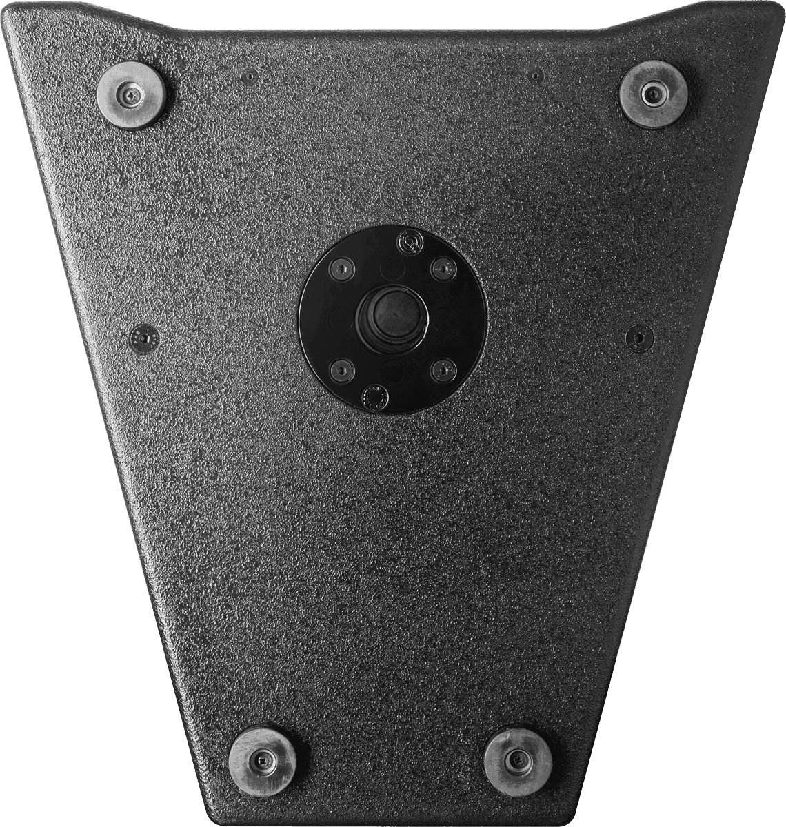 Hk Audio Linear 5 Lts A - Active full-range speaker - Variation 3